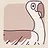 Have a leg up