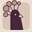 Immaculate progress! icon