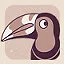 Toucan do it! icon