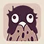 At long last! icon