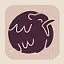 Egg-sighting! icon