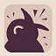 Like feather, like son icon