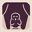 The flock thickens icon