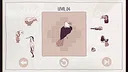Birds Organized Neatly Screenshot 1