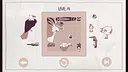 Birds Organized Neatly Screenshot 2