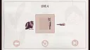Birds Organized Neatly Screenshot 0