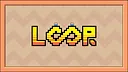 Loop Demo Screenshot 0