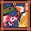 Critter Connoisseur icon