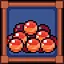 We're Gonna Need A Bigger Tank icon