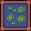 Algae Outbreak icon