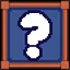 Shh... It's A Secret icon