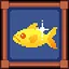 24 Carat Gold icon
