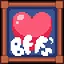 My First Friend icon