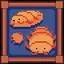 Heebie Jeebies icon
