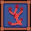 A Balanced Ecosystem icon