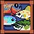 Fish Fanatic
