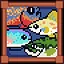 Fish Fanatic icon