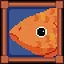 Just the Right Size icon
