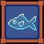 Fragile! Handle With Care! icon
