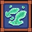 Kill It With Fire! icon