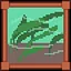 Tamed the Rivers icon