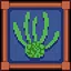 Not So Immortal After All icon