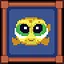 So Tiny, So Cute! icon