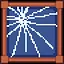 Oops! icon