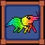 Colors of the Rainbow icon