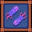 Time to Cell-ebrate! icon