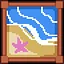 My Own Mini Ocean icon