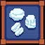 A Pinch Too Much icon