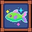 Woah, Sparkly! icon