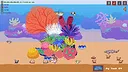 Fishlets Screenshot 2