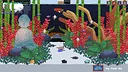 Fishlets Screenshot 0