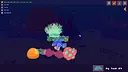Fishlets Screenshot 3