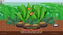 Fishlets Screenshot 7