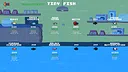 Fishlets Screenshot 4