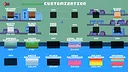 Fishlets Screenshot 5