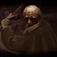 被砍头而死 icon