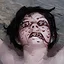 吴峰的代价 icon