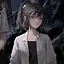 了解汪嘉莉 icon