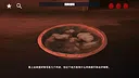 花母 Screenshot 7