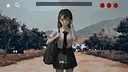 花母 Screenshot 0