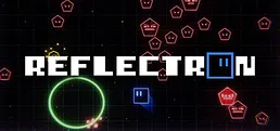 Reflectron