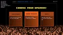 Reflectron Screenshot 2