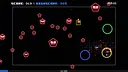 Reflectron Screenshot 4