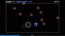 Reflectron Screenshot 0