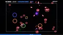 Reflectron Screenshot 1
