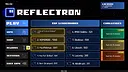 Reflectron Screenshot 6